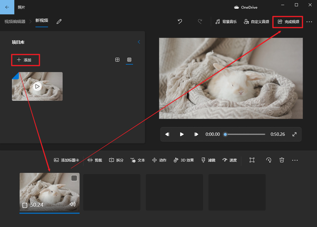 视频太大怎么压缩?学会这招想压缩到多小就压缩到多小! - 知乎