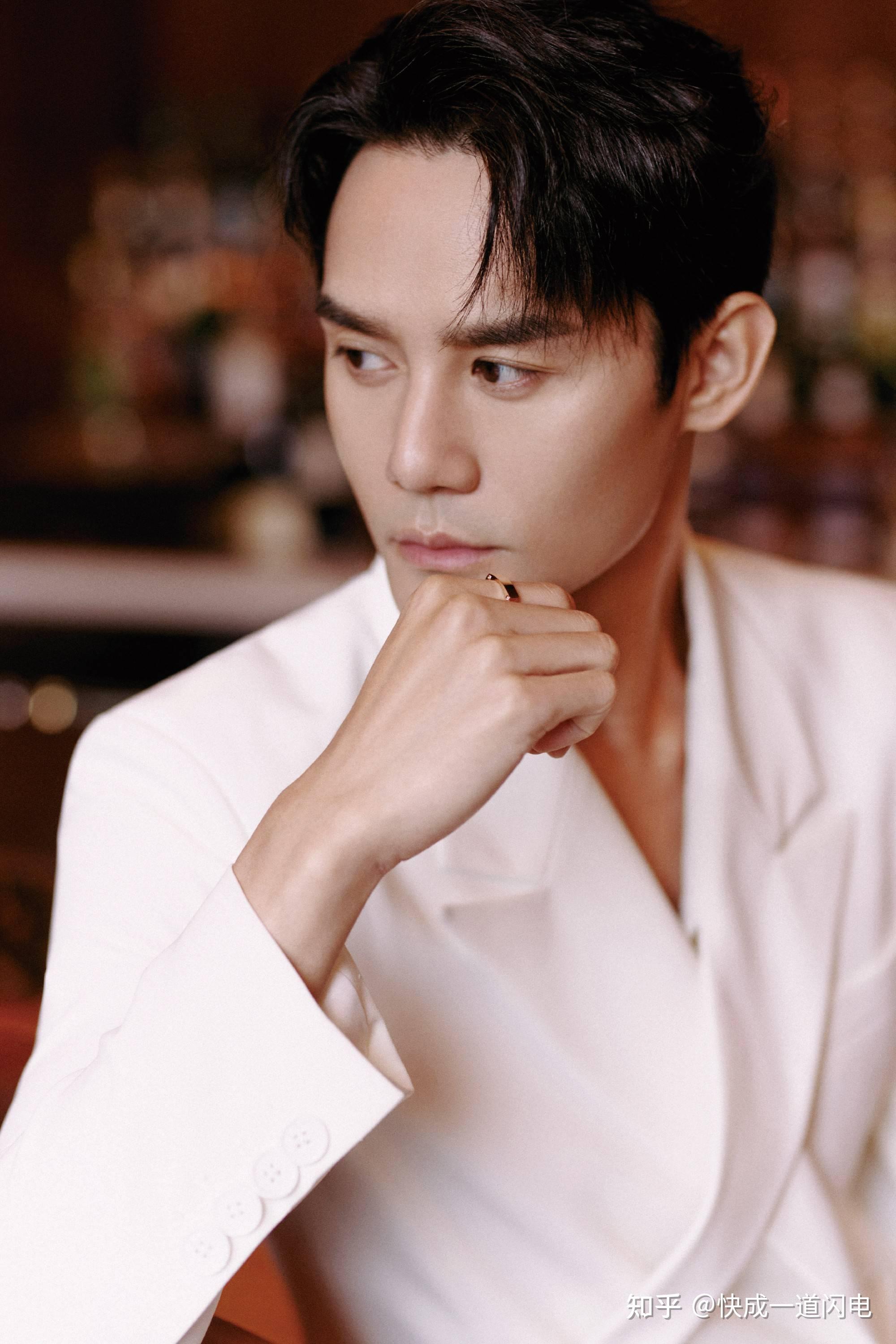 从2012年—2020年,王凯共9部作品入选《中国电视剧选集》,2020年播出