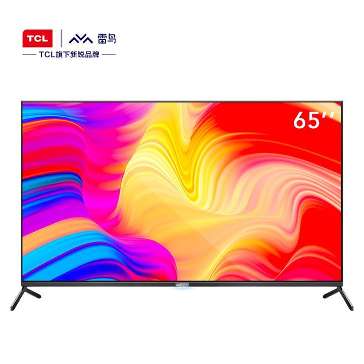 请问tcl雷鸟r625能买么