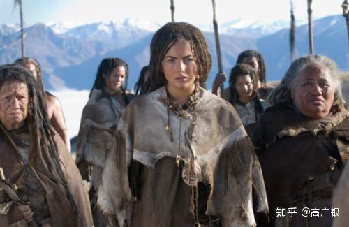 什么时候开始有人类的 v2-4d0e2037c085e6d591366b351b872db9_r.jpg