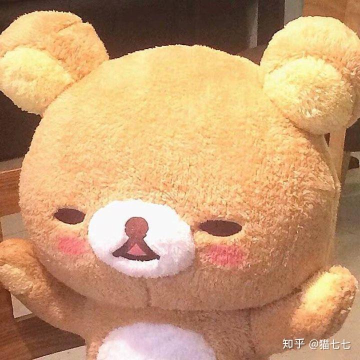 第一眼就喜欢的头像合集 - 知乎