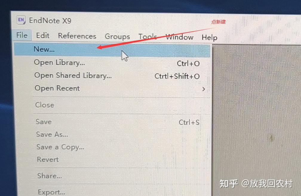 Endnote 20 