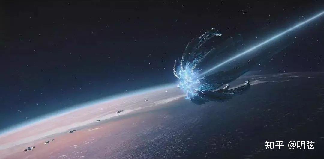 奈飞和网飞是一样的吗 v2-4d1273dfdc4e83c0124554ecfe6df01d_r.jpg