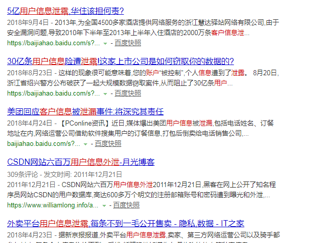 v2-4d158a7d9b7e029b77f69f468764197d_r.jpg