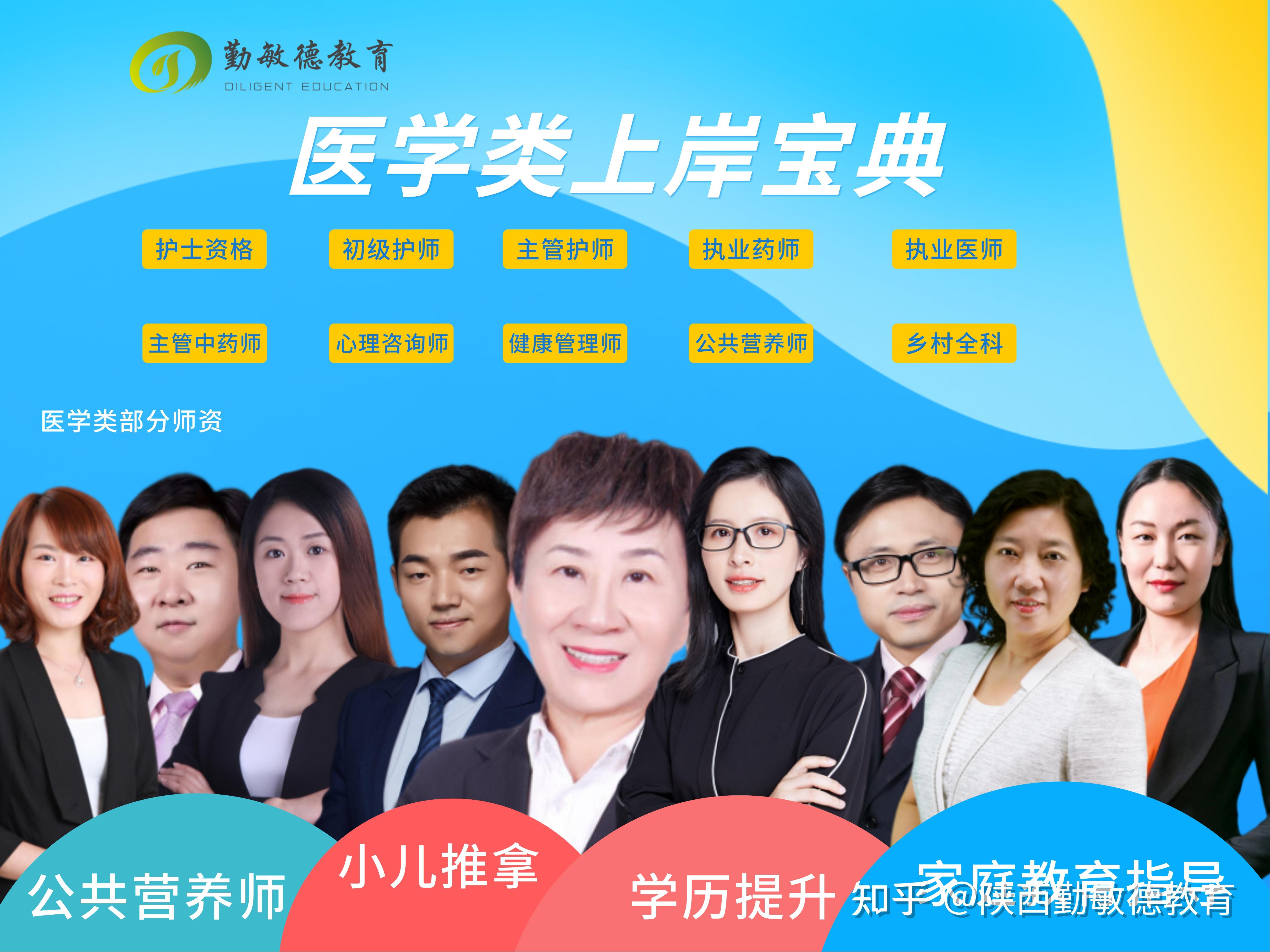 重磅:《中国心理学会中国科学院心理研究所心理咨询师水平评价规范(试行)》发布 知乎