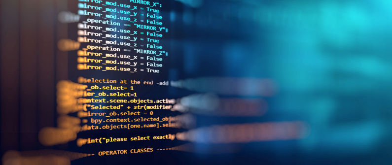 Python Itertools --> combinations模块 - 知乎