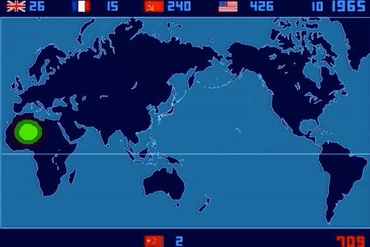 v2-4d19119a8328f56a9d6dbd5885d36179_r.jpg