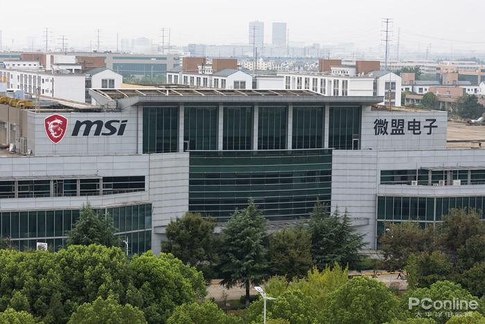 这个品牌的笔记本今年逆势增长迅猛我们找了他家产品经理聊聊