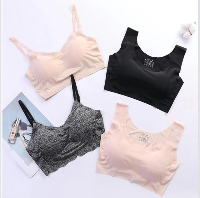 运动内衣和普通内衣有什么区别 v2-4d1f0cb8da2a7028472e9fadc602a9e5_1440w.jpg?source=172ae18b