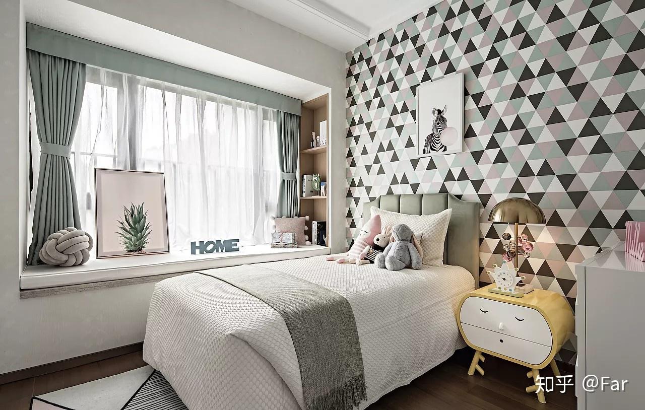 装修设计师哪个比较好 v2-4d20db988fb8b7e81ab40ad4a71bd505_r.jpg