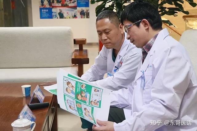 尿道下裂成年后的困扰你想知道的都在这里