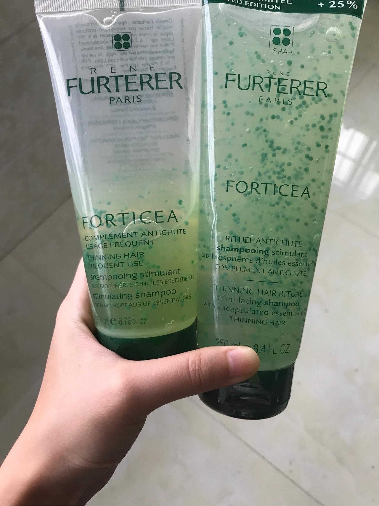 环球捕手像病毒一样传播在朋友圈免税正品低价