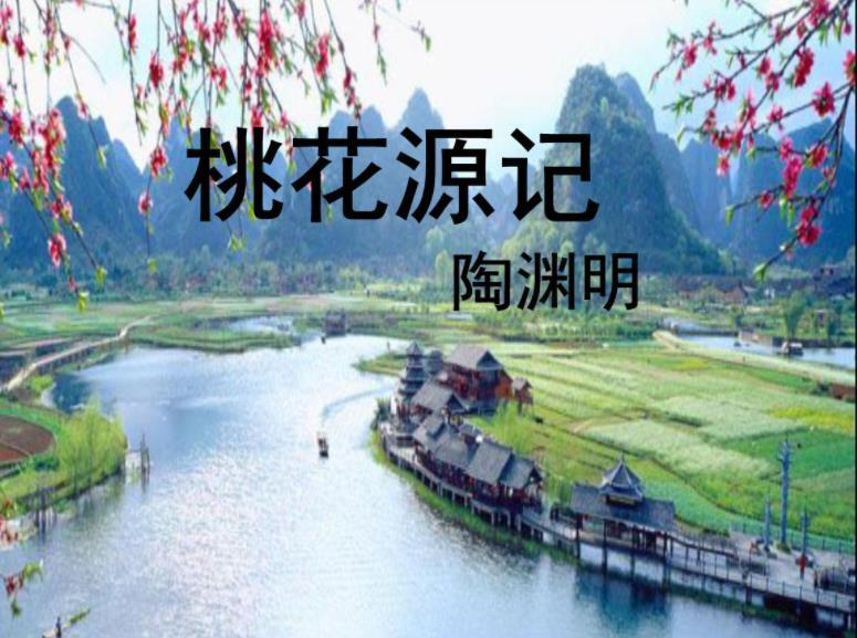 v2-4d29d3c34d23560a16067648bd4ed637_1440w.jpg?source=172ae18b
