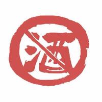 郑州北方戒酒 - 知乎