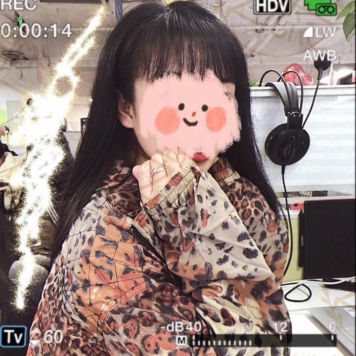 成都脱单蜀都之恋 97年教师小美女 御系甜妹 性格大方温柔 爱情没有唯一的标准 知乎 成都脱单蜀都之恋 97年教师小美女 御系甜妹 性格大方温柔 爱情没有唯一的标准 知乎