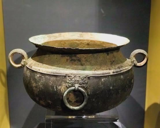 夜郎自大的夜郎国究竟在哪它又是何种结局