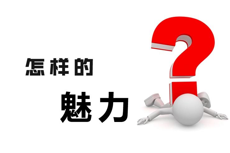 v2-4d2e346c7db79ba7ea17fe5456f70aac_1440w.jpg?source=172ae18b