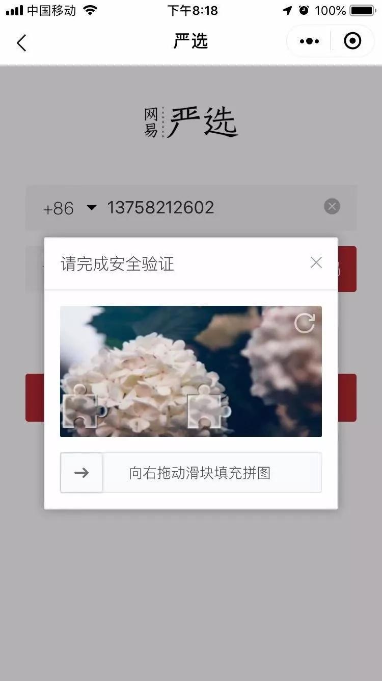 v2-4d321e5a5070c6322e43ec6498617f89_1440w.jpg?source=172ae18b
