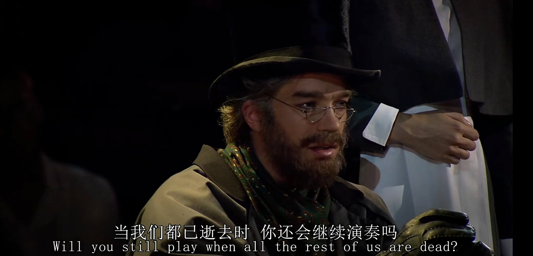 25 The Phantom Of The Opera 25th Anniversary 1 25-the-phantom-of-the-opera-25th-anniversary-1