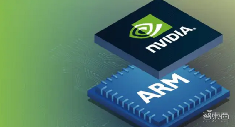 路透社arm估值或达600亿美元高盛成其上市主承销商