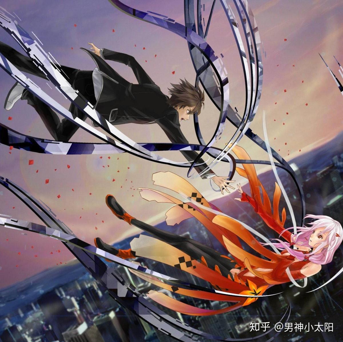 最近火的bgm二次元 v2-4d36c415abba4fd25a47f2e36b7f1d61_r.jpg