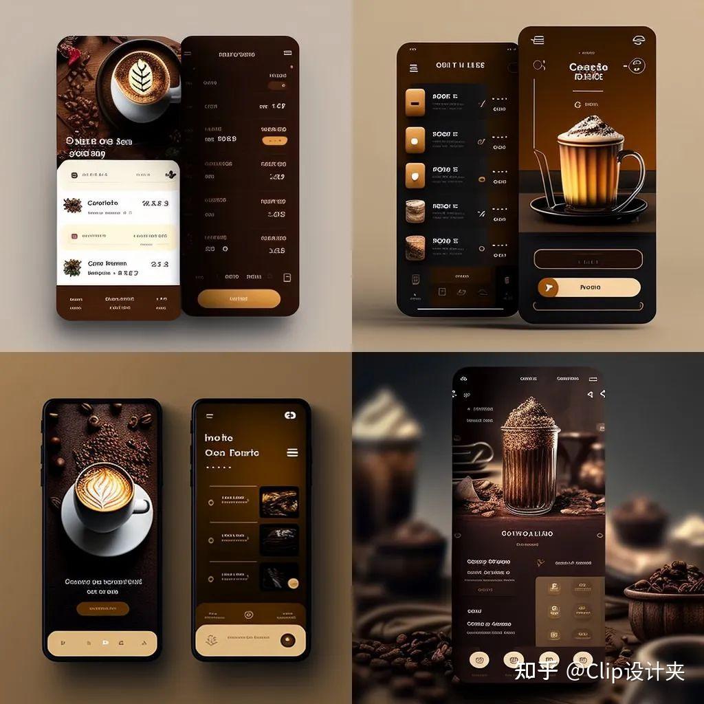 midjourney-ui-ai