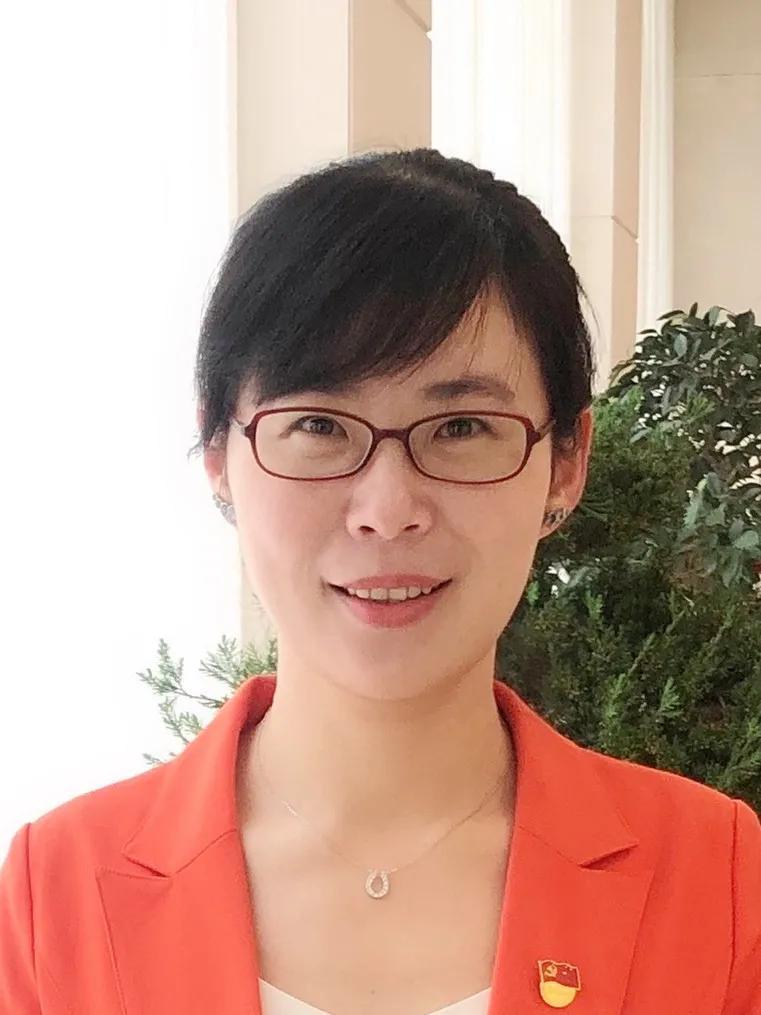 郭晶晶金东浩温秀玲丰晓敏增强检察公益诉讼监督刚性