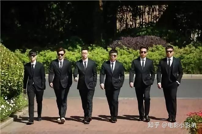 极限挑战综艺第二期 v2-4d3a885388dbc90e03d904c21a3b2c5d_r.jpg