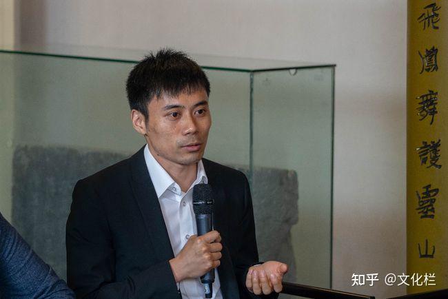 元明间高僧华克勤写经佛说无量寿经重磅面世再现明初中日外交史第一手