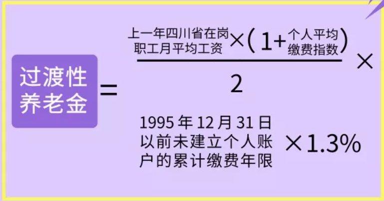 GDP 数据存在哪些局限性和弊端 知乎