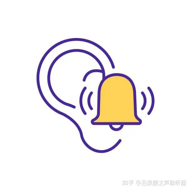 耳鸣会让人抑郁