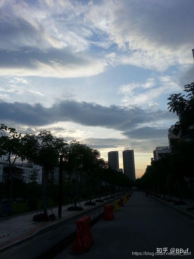 OpenCV图像处理专栏八 | 直方图均衡化算法及