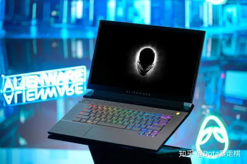 定期保养-让您的Alienware PC的散热系统凉快一点 - 知乎