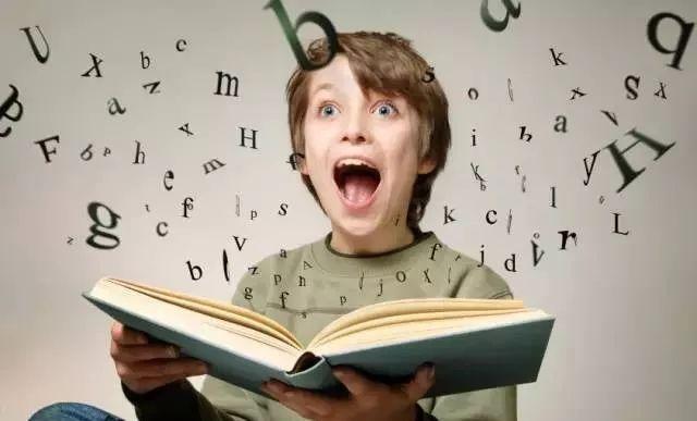 v2-4d4a973c0e09d21dd0fcc2e2a175b512_1440w.jpg?source=172ae18b