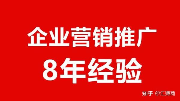 一站式SEO外包服务，轻松打造网络优势 (一站式色色色)