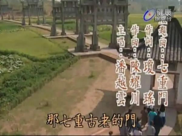 既然琼瑶阿姨三观如此不正,为什么当年琼瑶的作品(剧和书)还如此受追捧呢?