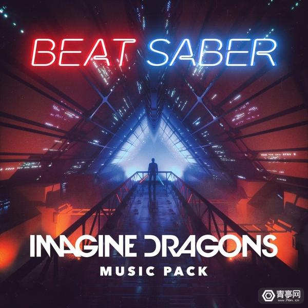 开发者大揭秘 Beat Saber 的关卡哲学 知乎
