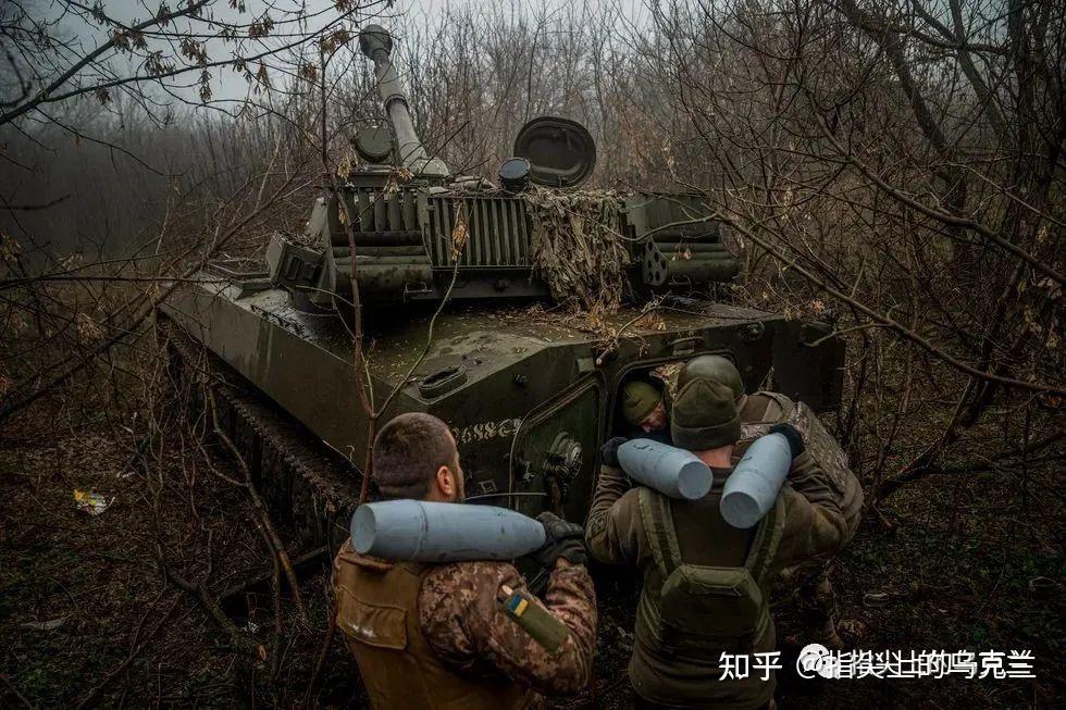 12月11日俄乌战争第291天克里米亚多地发生爆炸敖德萨地区大面积停电