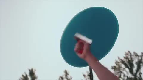 史诗级是什么梗 v2-4d553b27650feae34656922f669988e5.jpg