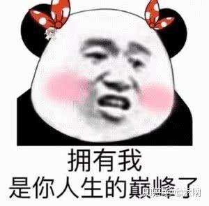 v2-4d5604f40a1464ebccff15ffae0cb6c1_b.jpg