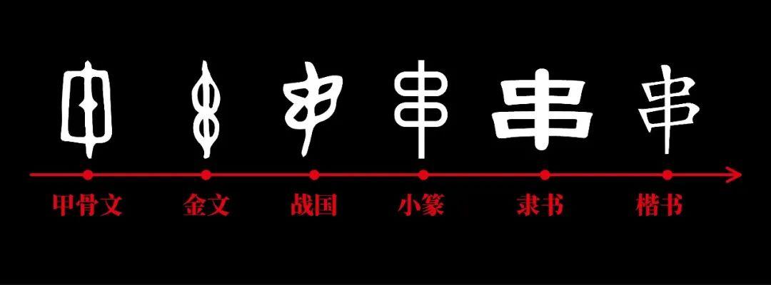 丰茂烤串001集logo设计，品牌VI视觉系统底层逻辑 - 知乎
