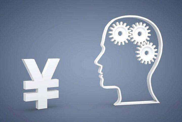 当下投资与发展的思考 - 知乎 当下投资与发展的思考 - 知乎