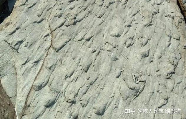 地球的日记本:沉积岩 - 知乎