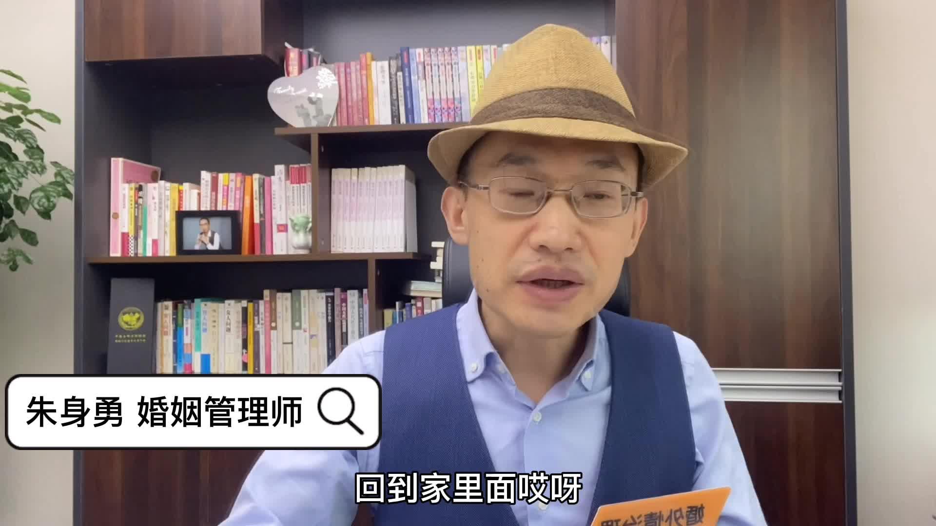 老婆这么好看,还出轨