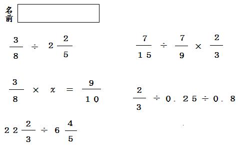 v2-4d5e764b00cdd39d229710828b1c7321_r.jpg