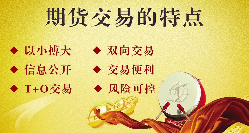 v2-4d5f62e17484096a45e659c35c6cc528_1440w.jpg?source=172ae18b