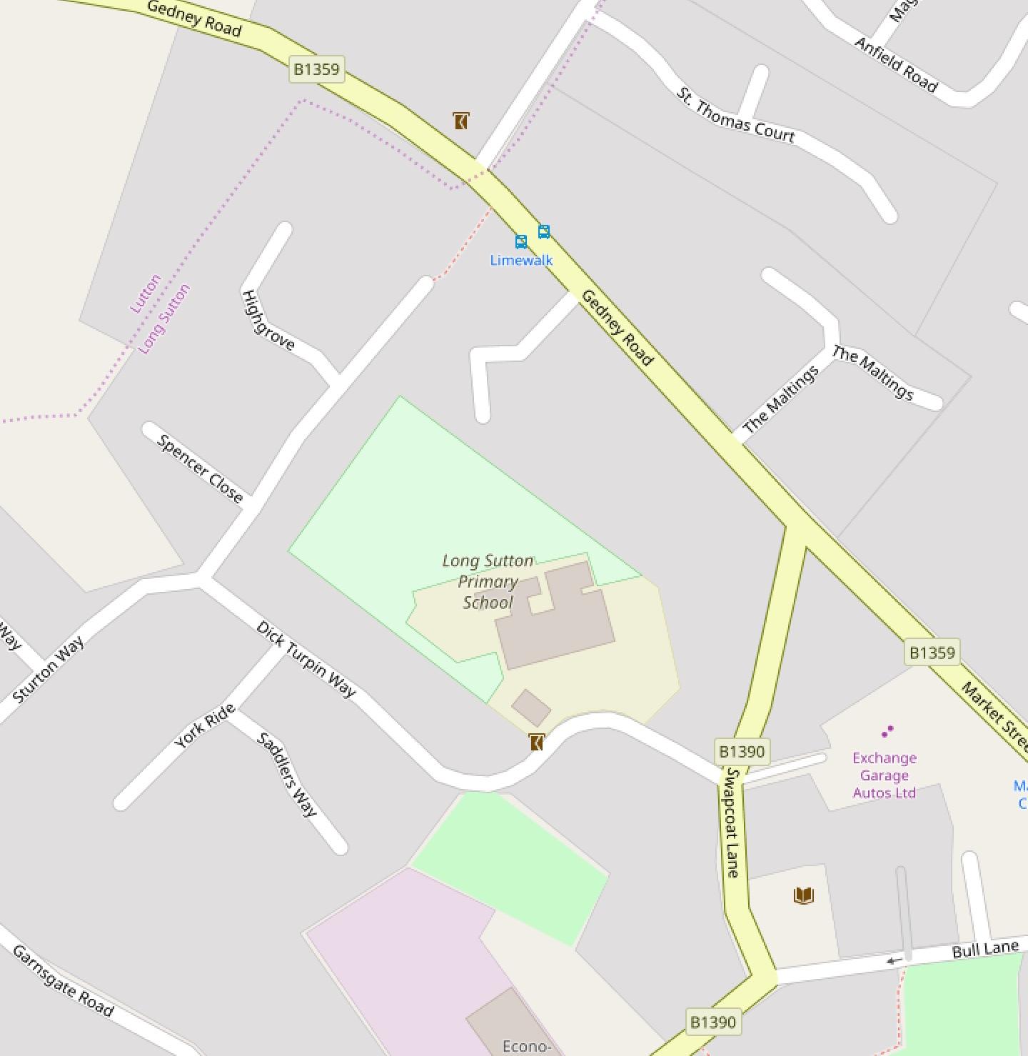 如何找到儿时的外国笔友?