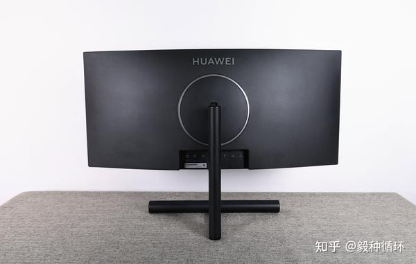 HUAWEI MateView GT 34インチ Amazon限定 新入荷 www.shelburnefalls.com