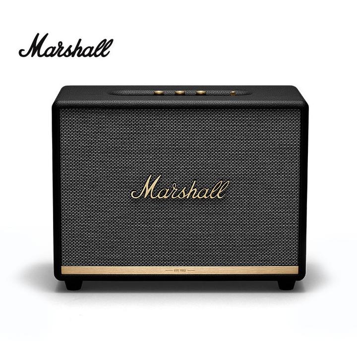 2020马歇尔marshall 音箱推荐选择指南 知乎