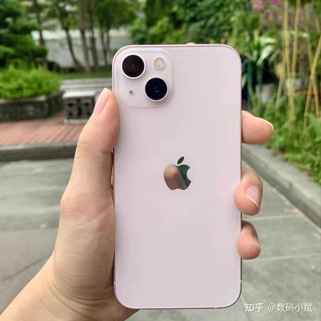一切来得那么突然iphone13最新价格确认网友吐槽还是买早了